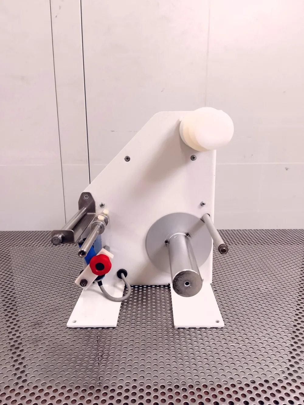 ETICHETTATRICE DA BANCO – LABELMATE – MOD.LD-100-RS