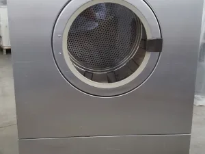 ASCIUGATRICE / ESSICCATOIO MIELE MOD. AUTOMATIC T5236