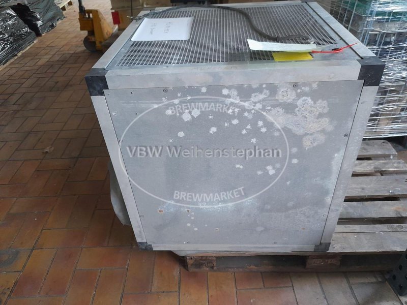 Fan module