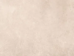 Sivara 20MM Sand