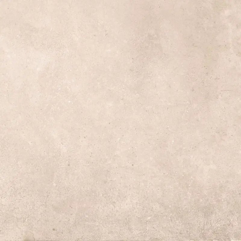 Sivara 20MM Sand