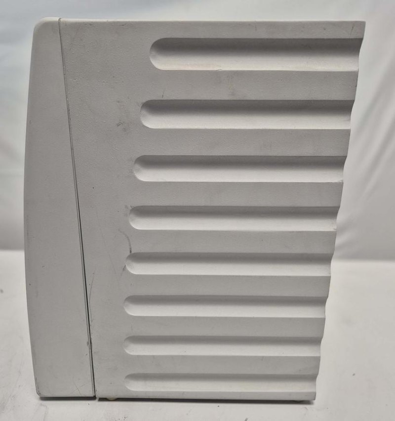 SG Wasseraufbeteitung euRO80ltr/h