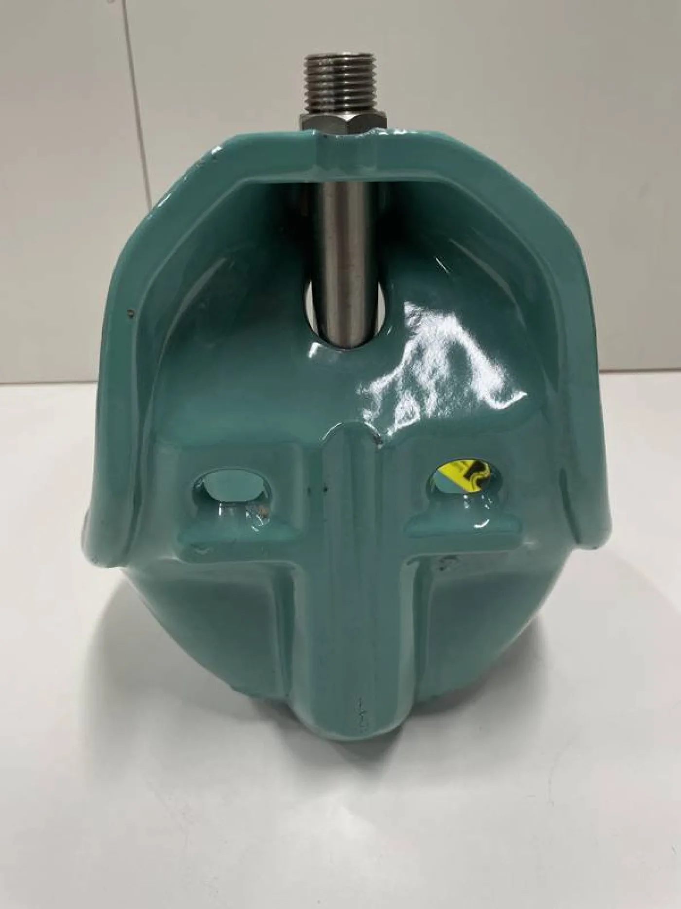 Drinking fountain - 2
