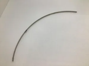 GB Medical De Martel