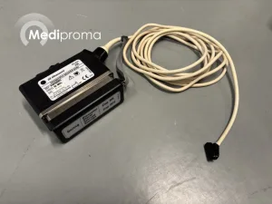 GE i13L Intraoperative Lineair Transducer