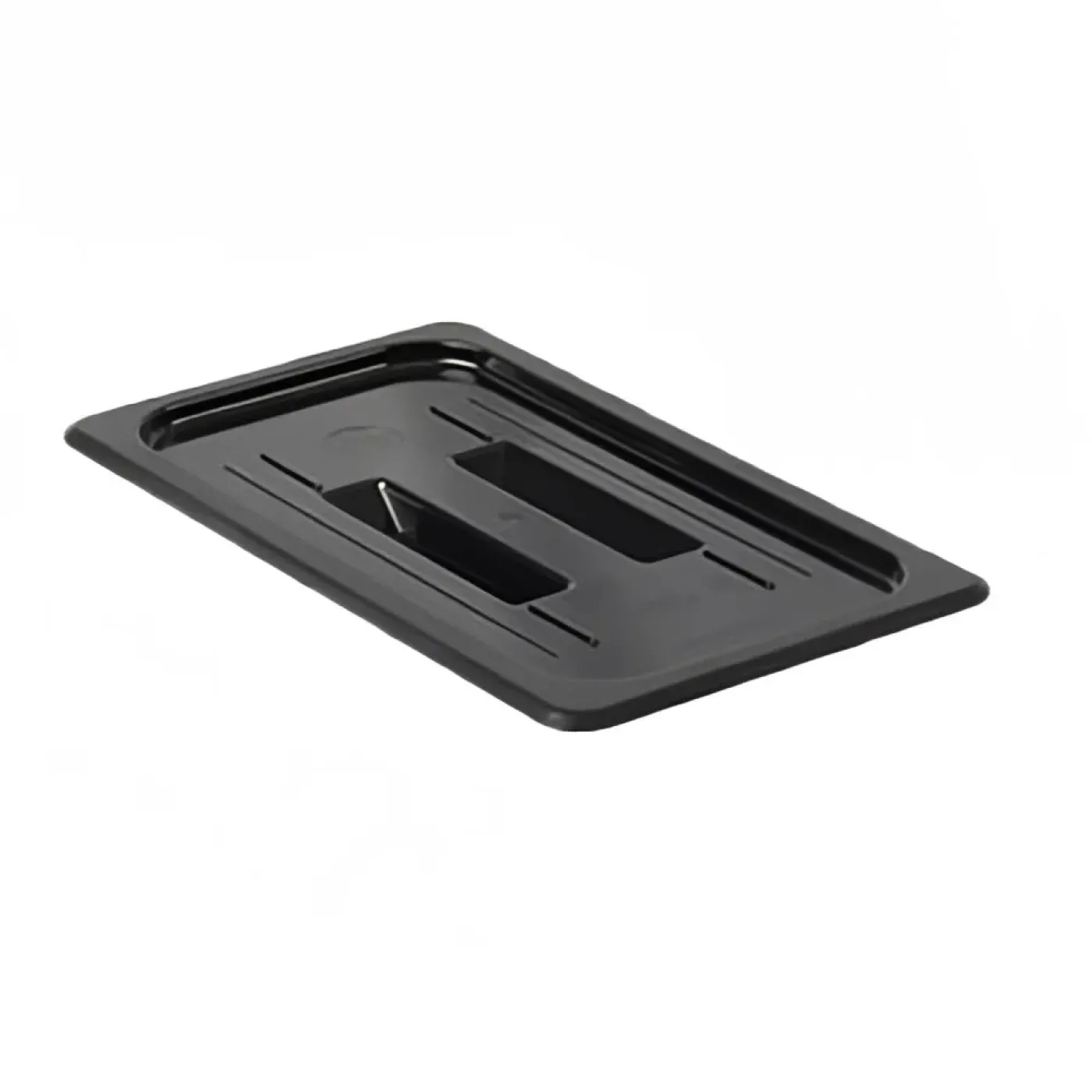 PLPA7130CBK - islandcatering - 1
