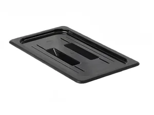 PLPA7130CBK - islandcatering