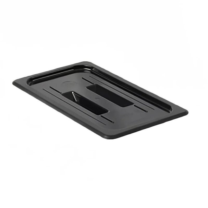 PLPA7130CBK - islandcatering