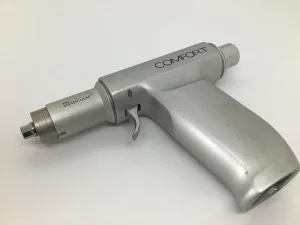 Aesculap GB410