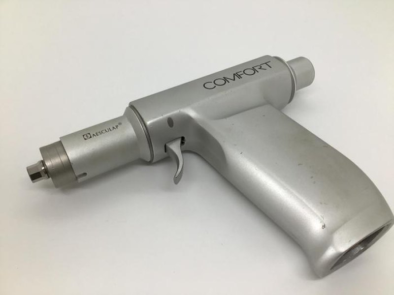Aesculap GB410
