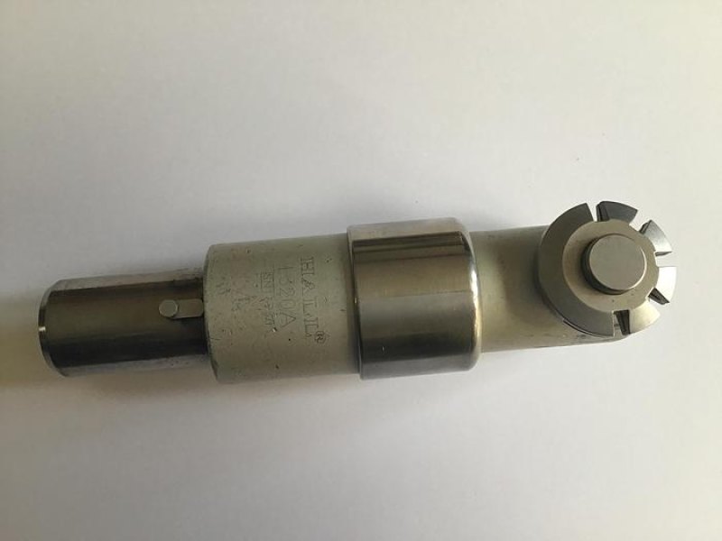 3M L120A