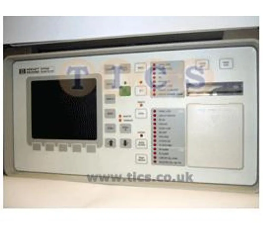 Agilent Technologies (HP) HP 37714A