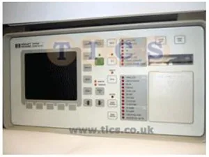 Agilent Technologies (HP) HP 37714A