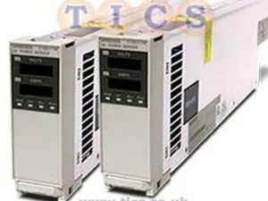 Agilent HP 66102A