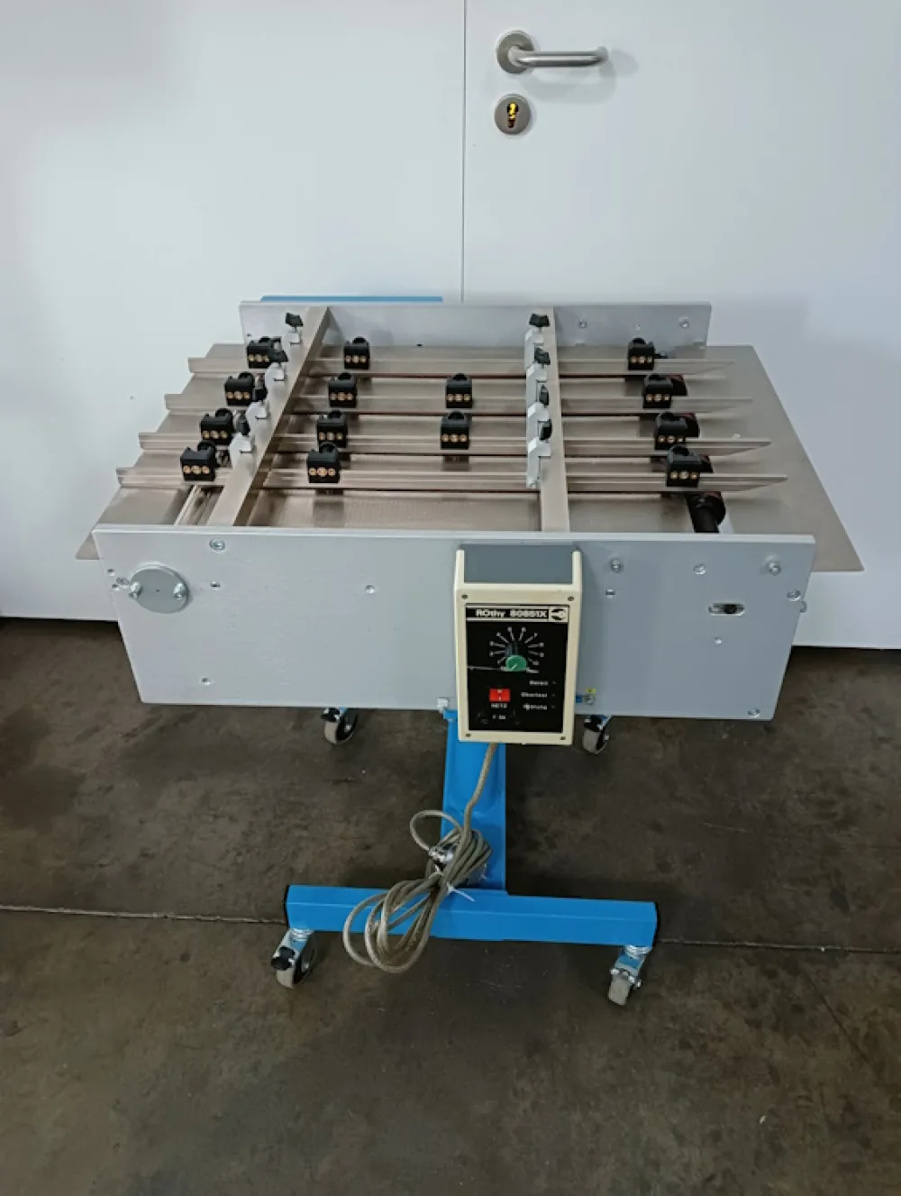 Zwischentisch GUK ZT 520