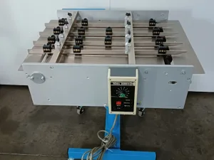 Zwischentisch GUK ZT 520