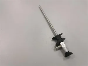 Rigid - 70°