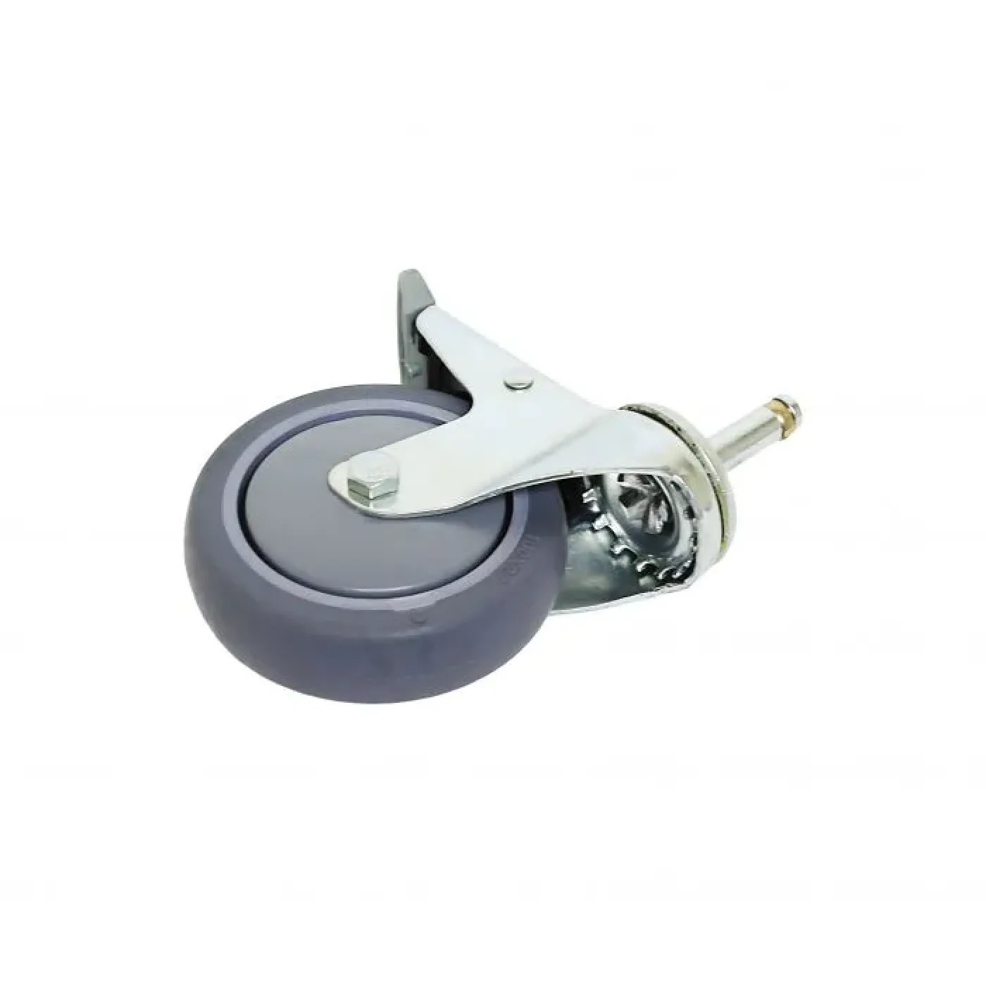 PLCB4140B - islandcatering - 1