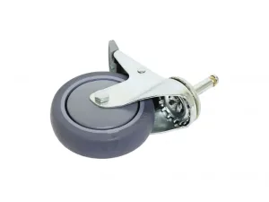 PLCB4140B - islandcatering