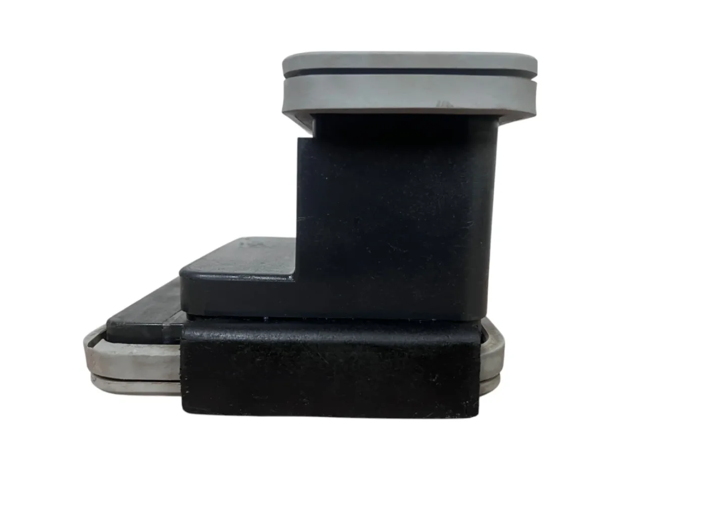 Schmalz HOMAG IMA Blocksauger VCBL-K2 125x75x100 Q Art-Nr 10.01.12.00447 gebraucht - 2