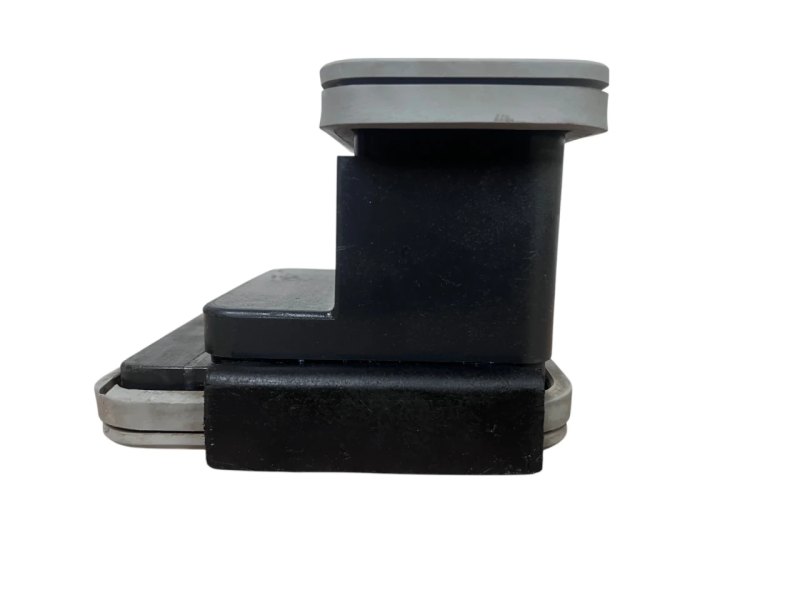 Schmalz HOMAG IMA Blocksauger VCBL-K2 125x75x100 Q Art-Nr 10.01.12.00447 gebraucht