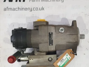 Spearhead Orbital Reach Mower Tandem Pump - 3151118
