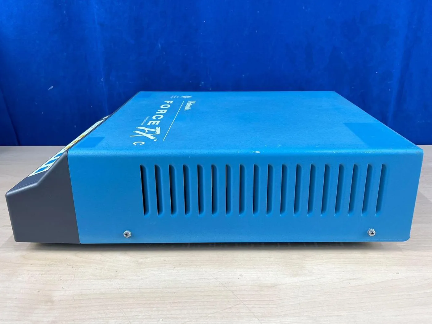 Valleylab Force FX-8C YOM 2007 - 4