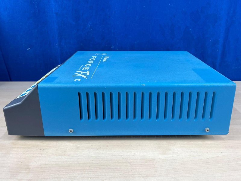 Valleylab Force FX-8C YOM 2007