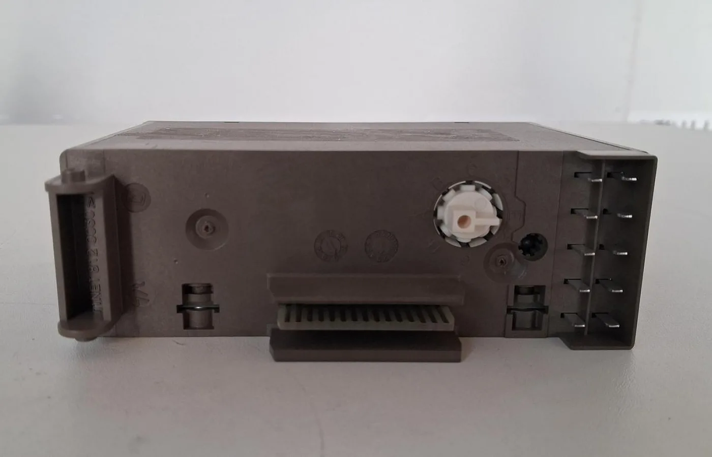 Siemens SIMATIC S5 6ES5 441-8MA11 Digital Output Module - 7
