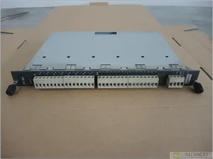 KEBA TT 081 AI1434
