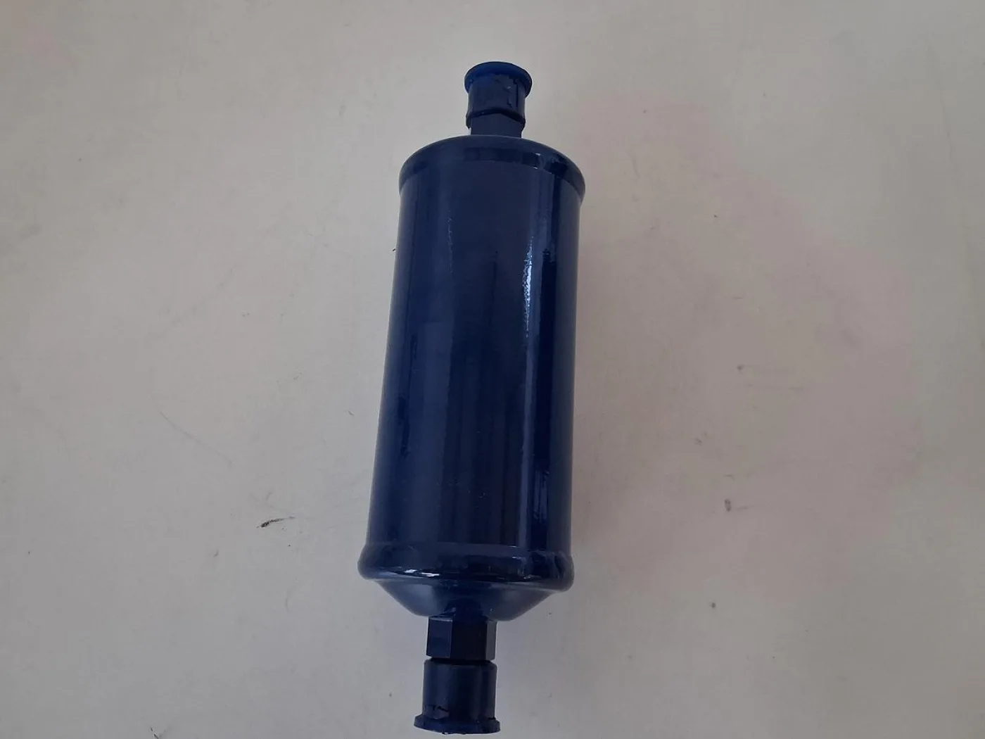 Alco Controls ADK-305 Filter Drier - 4