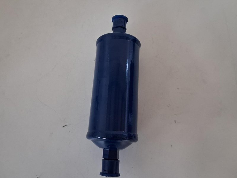 Alco Controls ADK-305 Filter Drier