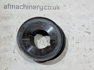 McConnel Drive Pulley - 7290047