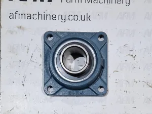 McConnel Bearing 207.126
