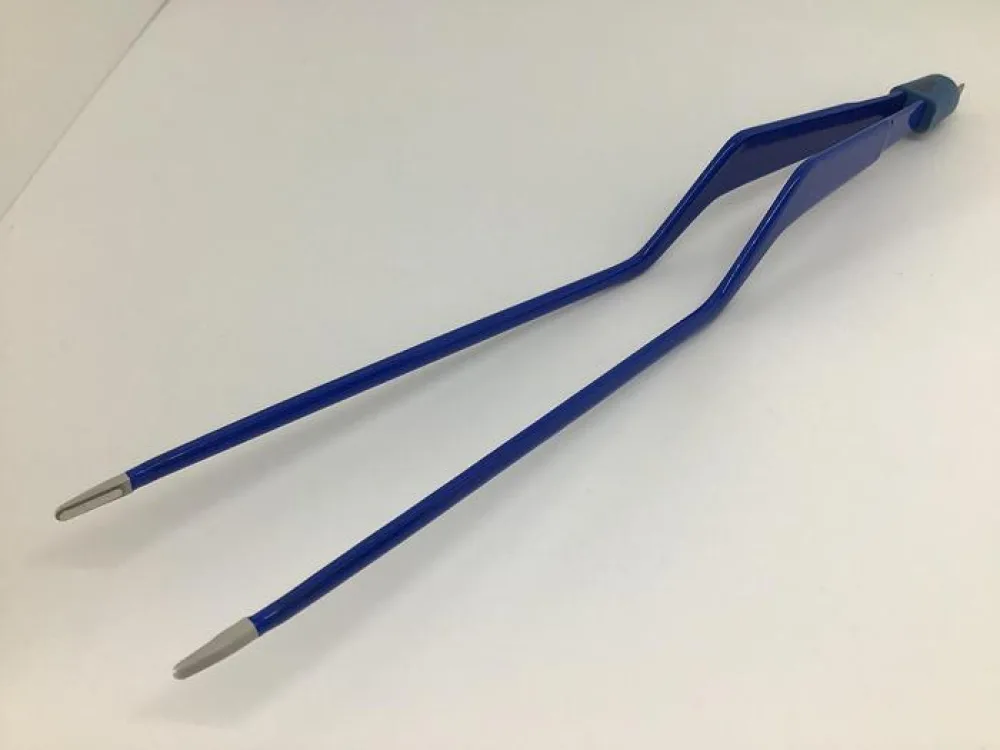 Aesculap GK685R