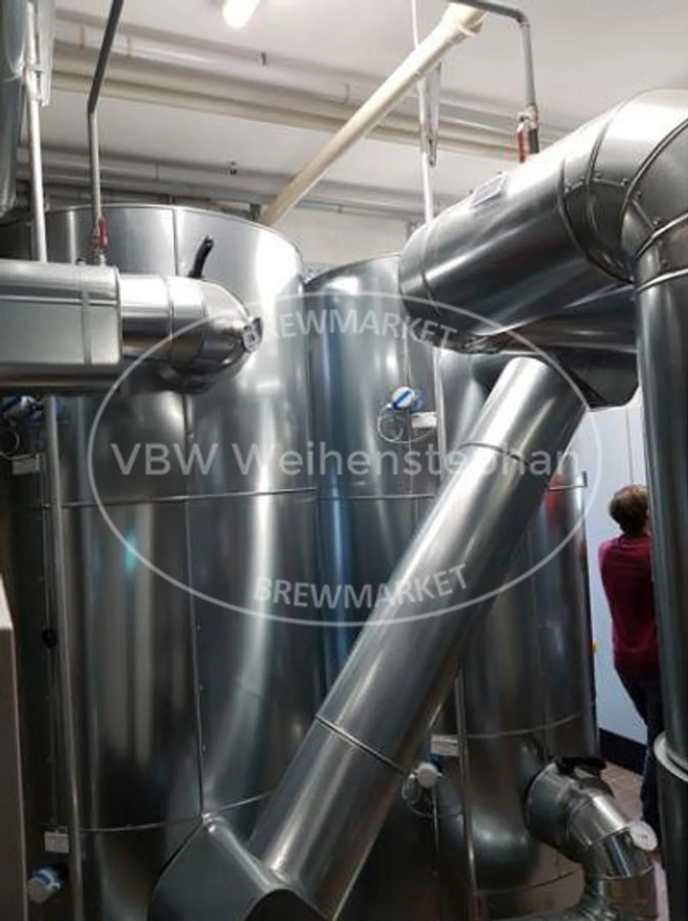 Heat pump - 4