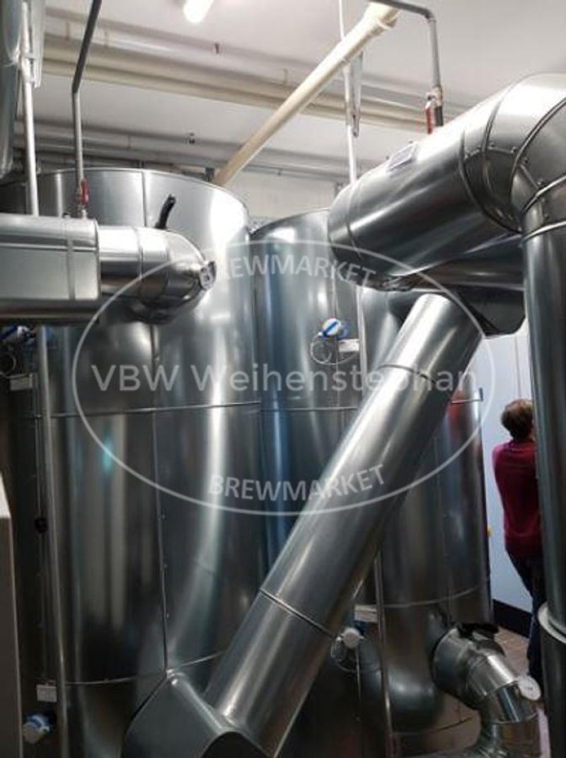 Heat pump
