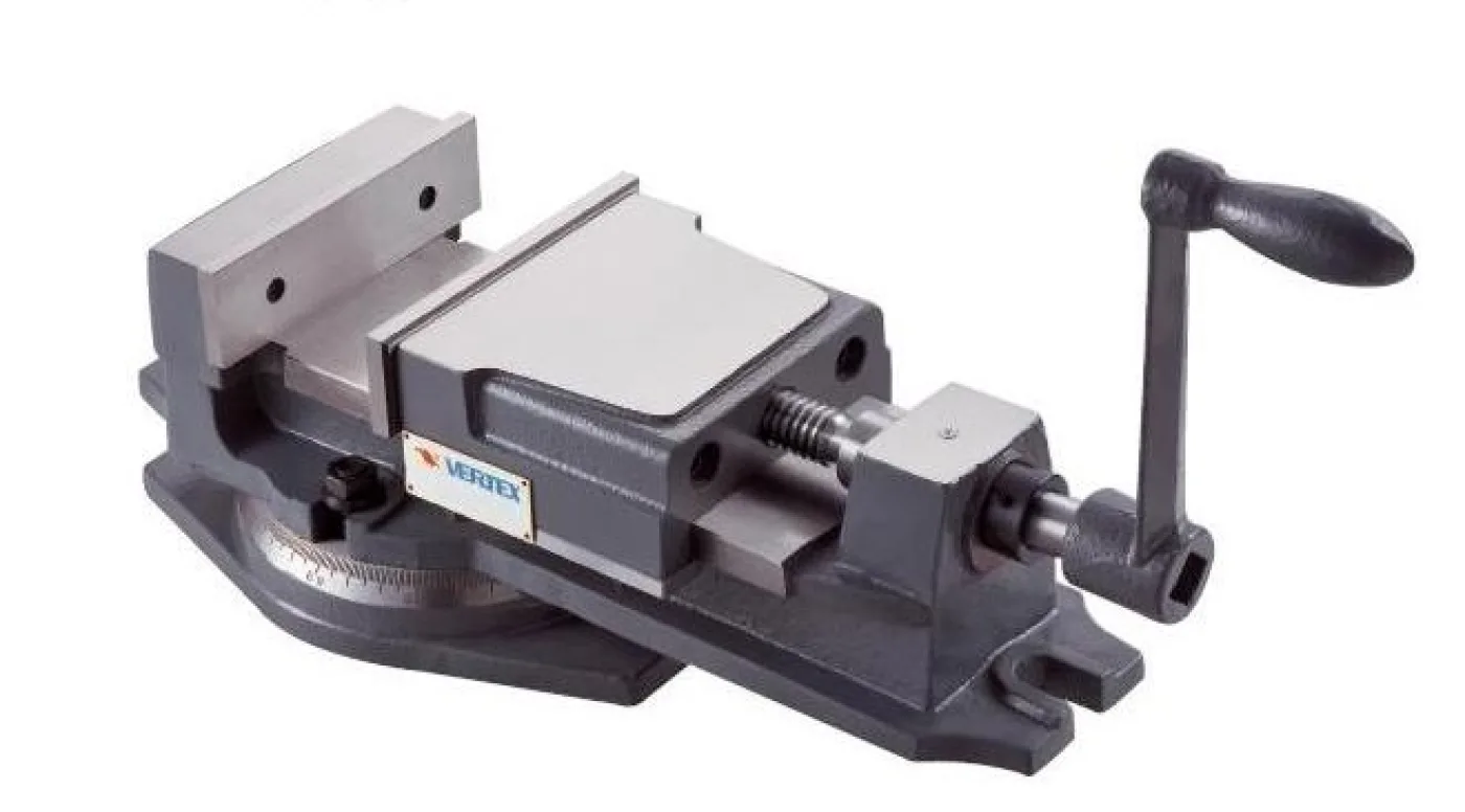 ETAU MACHINE "VERTEX" TYPE VK-4 K 100 - 1