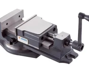 ETAU MACHINE "VERTEX" TYPE VK-4 K 100