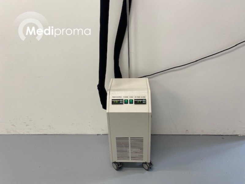 Paxman PSC 1 Scalp Cooler