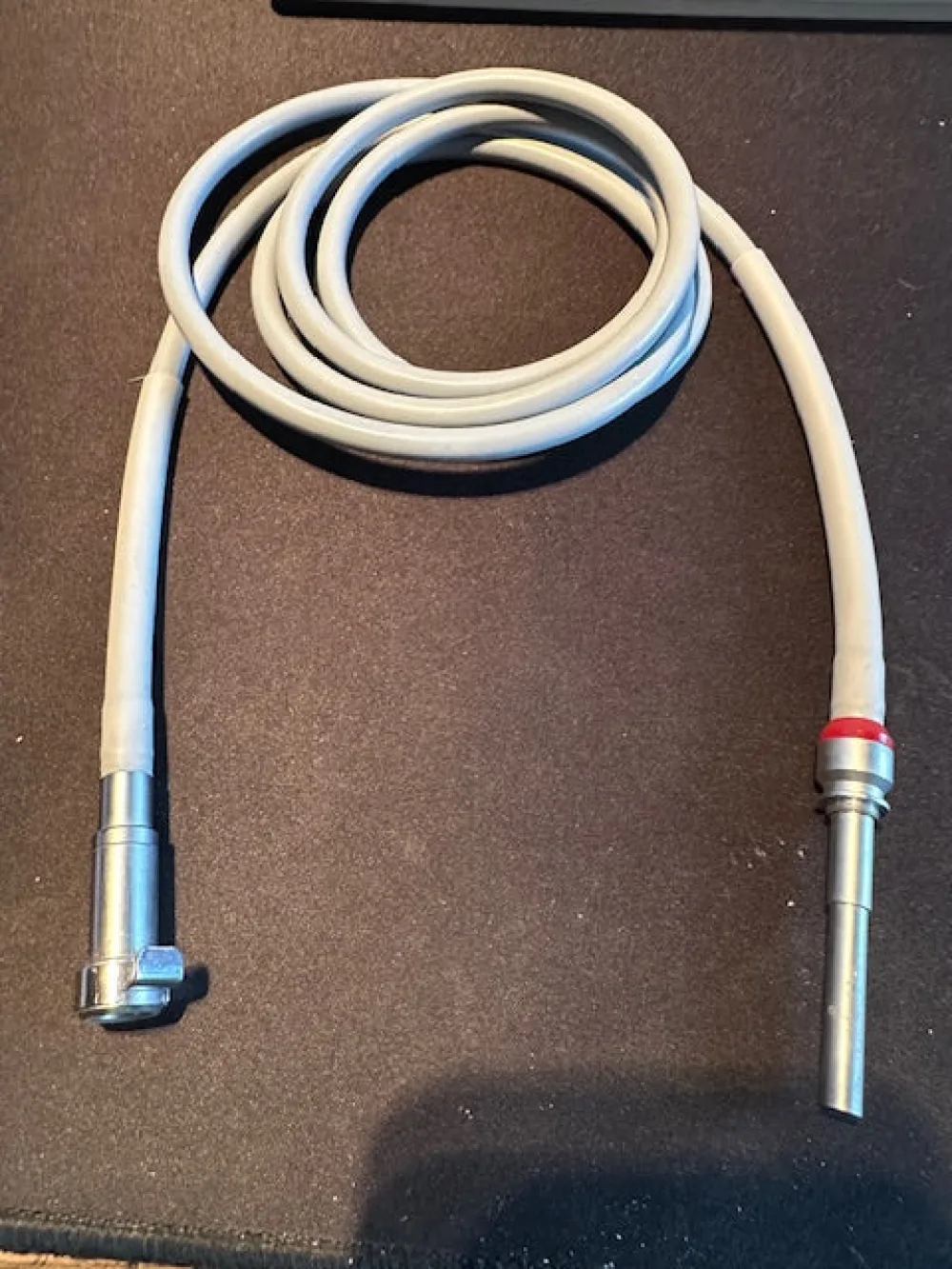 Lichtleitkabel