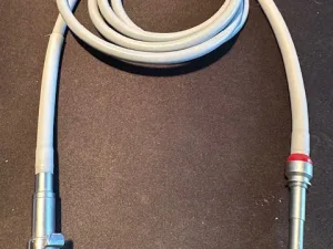 Lichtleitkabel