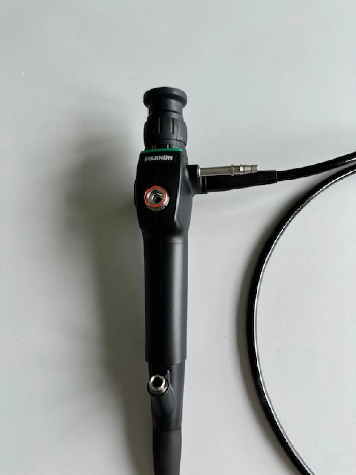 Fujinon FB-120T Endoskop flexibel (Faserbronchoskop) - 2