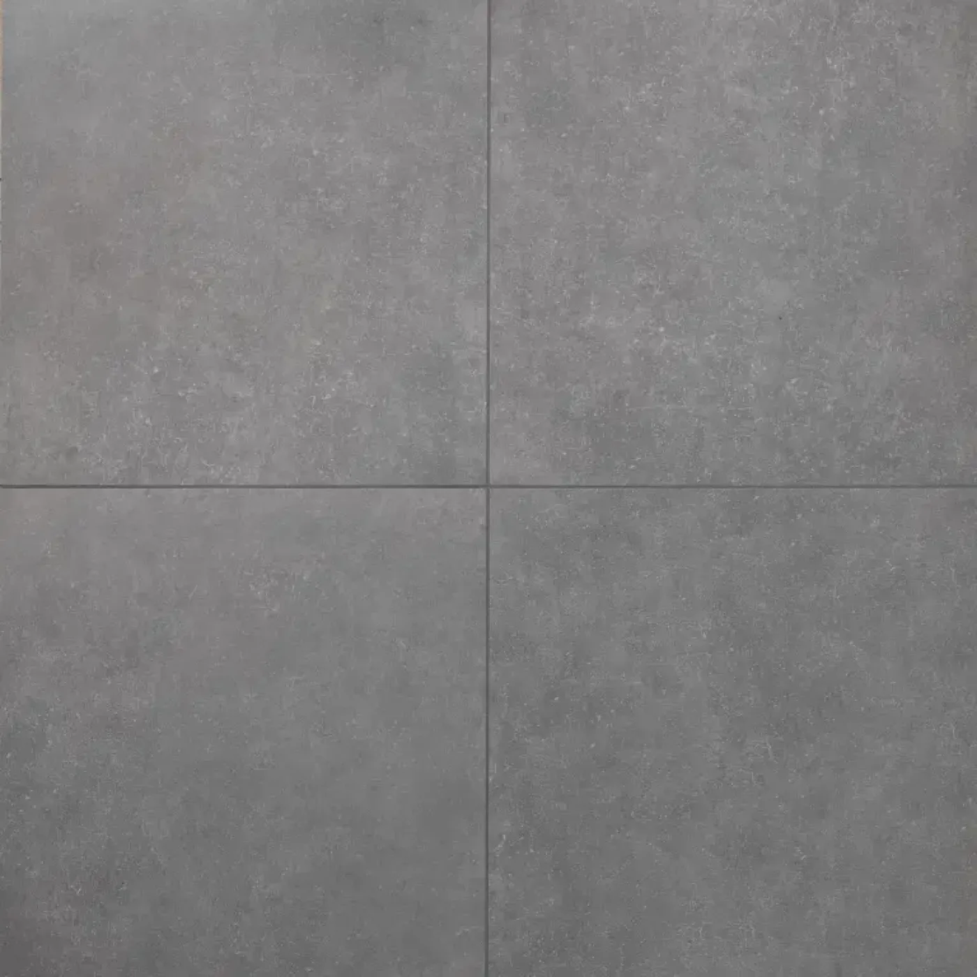 GeoCeramica® 2Drive 60x60x6 Impasto Grigio - 1