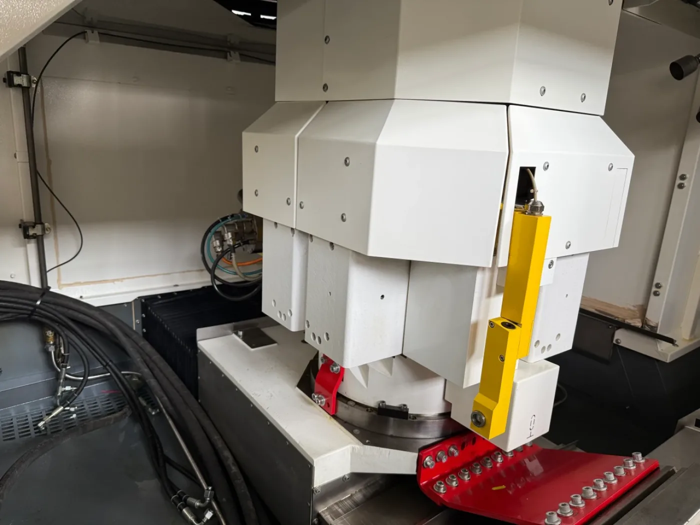 023257 - STUDER S 41 - 7