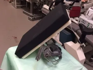 Maquet 1002.64A0 Kopfstütze