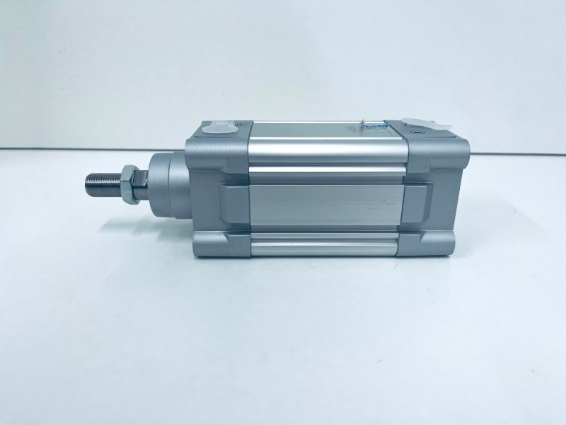 Festo Pneumatikzylinder DNC-63-40-PPV-A