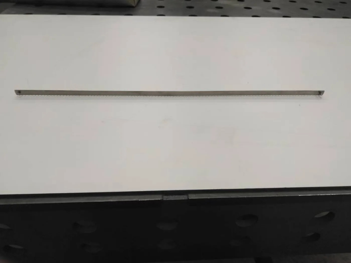 Saw blade - 4