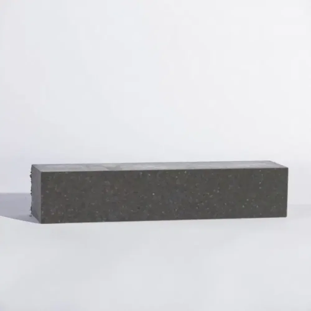 Patioblok Modular Cannobio