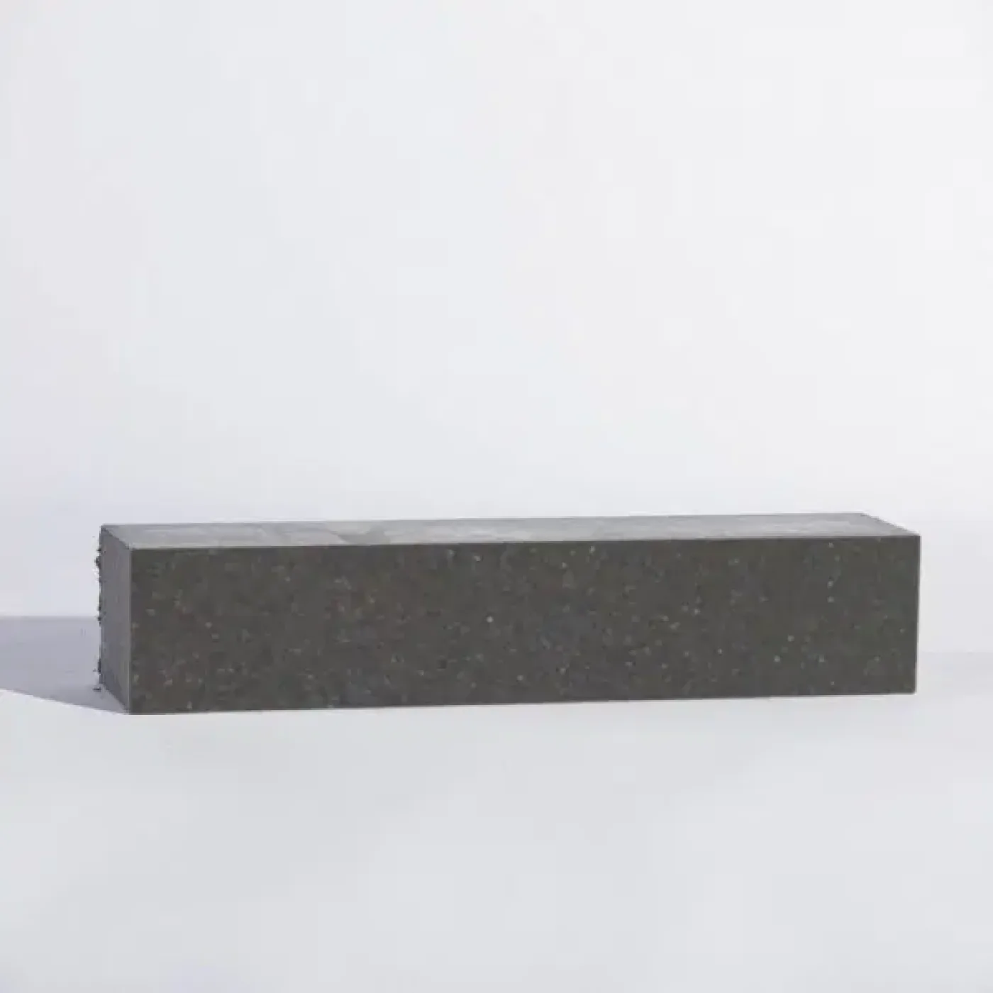 Patioblok Modular Cannobio - 1